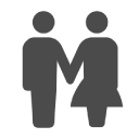 株式会社アベニールはカップル向け物件を所有